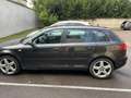 Audi A3 SportBack 1.9 TDI Ambiente - thumbnail 3