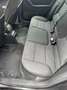 Audi A3 SportBack 1.9 TDI Ambiente - thumbnail 10