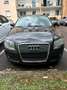 Audi A3 SportBack 1.9 TDI Ambiente - thumbnail 4