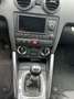 Audi A3 SportBack 1.9 TDI Ambiente - thumbnail 7