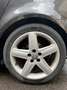 Audi A3 SportBack 1.9 TDI Ambiente - thumbnail 12