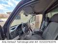 Mercedes-Benz Sprinter II Pritsche /313 CDI Ladebordwand Schwarz - thumbnail 19