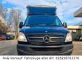 Mercedes-Benz Sprinter II Pritsche /313 CDI Ladebordwand Schwarz - thumbnail 8