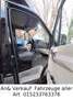 Mercedes-Benz Sprinter II Pritsche /313 CDI Ladebordwand Schwarz - thumbnail 21