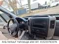 Mercedes-Benz Sprinter II Pritsche /313 CDI Ladebordwand Schwarz - thumbnail 25