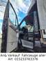 Mercedes-Benz Sprinter II Pritsche /313 CDI Ladebordwand Schwarz - thumbnail 20