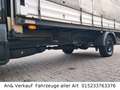 Mercedes-Benz Sprinter II Pritsche /313 CDI Ladebordwand Schwarz - thumbnail 17