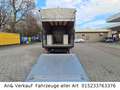Mercedes-Benz Sprinter II Pritsche /313 CDI Ladebordwand Schwarz - thumbnail 11