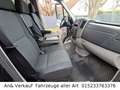 Mercedes-Benz Sprinter II Pritsche /313 CDI Ladebordwand Schwarz - thumbnail 24