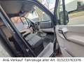 Mercedes-Benz Sprinter II Pritsche /313 CDI Ladebordwand Schwarz - thumbnail 29