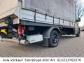 Mercedes-Benz Sprinter II Pritsche /313 CDI Ladebordwand Schwarz - thumbnail 15