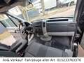 Mercedes-Benz Sprinter II Pritsche /313 CDI Ladebordwand Schwarz - thumbnail 28