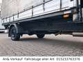 Mercedes-Benz Sprinter II Pritsche /313 CDI Ladebordwand Schwarz - thumbnail 18