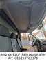 Mercedes-Benz Sprinter II Pritsche /313 CDI Ladebordwand Schwarz - thumbnail 26