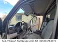 Mercedes-Benz Sprinter II Pritsche /313 CDI Ladebordwand Schwarz - thumbnail 23