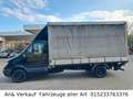 Mercedes-Benz Sprinter II Pritsche /313 CDI Ladebordwand Schwarz - thumbnail 2