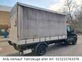 Mercedes-Benz Sprinter II Pritsche /313 CDI Ladebordwand Schwarz - thumbnail 10