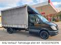 Mercedes-Benz Sprinter II Pritsche /313 CDI Ladebordwand Schwarz - thumbnail 7