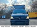 Mercedes-Benz Sprinter II Pritsche /313 CDI Ladebordwand Schwarz - thumbnail 5