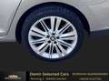 SEAT Toledo Xcellence*TÜV NEU*SERVICE NEU*GARANTIE* Beige - thumbnail 8