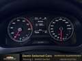 SEAT Toledo Xcellence*TÜV NEU*SERVICE NEU*GARANTIE* Beige - thumbnail 12