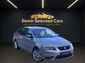 SEAT Toledo Xcellence*TÜV NEU*SERVICE NEU*GARANTIE* Beige - thumbnail 1