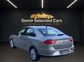 SEAT Toledo Xcellence*TÜV NEU*SERVICE NEU*GARANTIE* Beige - thumbnail 3