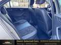 SEAT Toledo Xcellence*TÜV NEU*SERVICE NEU*GARANTIE* Beige - thumbnail 16