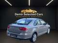 SEAT Toledo Xcellence*TÜV NEU*SERVICE NEU*GARANTIE* Beige - thumbnail 4