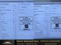SEAT Toledo Xcellence*TÜV NEU*SERVICE NEU*GARANTIE* Beige - thumbnail 18