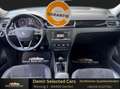 SEAT Toledo Xcellence*TÜV NEU*SERVICE NEU*GARANTIE* Beige - thumbnail 11