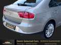 SEAT Toledo Xcellence*TÜV NEU*SERVICE NEU*GARANTIE* Beige - thumbnail 6
