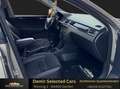 SEAT Toledo Xcellence*TÜV NEU*SERVICE NEU*GARANTIE* Beige - thumbnail 15
