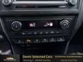SEAT Toledo Xcellence*TÜV NEU*SERVICE NEU*GARANTIE* Beige - thumbnail 14