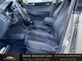 SEAT Toledo Xcellence*TÜV NEU*SERVICE NEU*GARANTIE* Beige - thumbnail 10