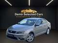SEAT Toledo Xcellence*TÜV NEU*SERVICE NEU*GARANTIE* Beige - thumbnail 2