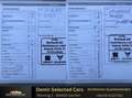 SEAT Toledo Xcellence*TÜV NEU*SERVICE NEU*GARANTIE* Beige - thumbnail 19
