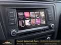 SEAT Toledo Xcellence*TÜV NEU*SERVICE NEU*GARANTIE* Beige - thumbnail 13