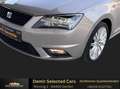 SEAT Toledo Xcellence*TÜV NEU*SERVICE NEU*GARANTIE* Beige - thumbnail 5