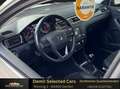 SEAT Toledo Xcellence*TÜV NEU*SERVICE NEU*GARANTIE* Beige - thumbnail 9