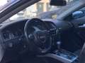Audi A5 A5 Sportback 2.0 TDI Multitronic 177 CV Blanco - thumbnail 10