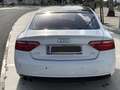 Audi A5 A5 Sportback 2.0 TDI Multitronic 177 CV Blanco - thumbnail 6
