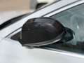 Audi A5 A5 Sportback 2.0 TDI Multitronic 177 CV Blanco - thumbnail 7