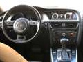Audi A5 A5 Sportback 2.0 TDI Multitronic 177 CV Blanco - thumbnail 11