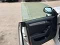 Audi A5 A5 Sportback 2.0 TDI Multitronic 177 CV Blanco - thumbnail 12