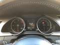 Audi A5 A5 Sportback 2.0 TDI Multitronic 177 CV Blanco - thumbnail 9