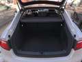 Audi A5 A5 Sportback 2.0 TDI Multitronic 177 CV Blanco - thumbnail 16