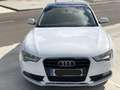 Audi A5 A5 Sportback 2.0 TDI Multitronic 177 CV Blanco - thumbnail 5