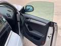 Audi A5 A5 Sportback 2.0 TDI Multitronic 177 CV Blanco - thumbnail 14