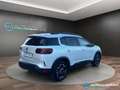 Citroen C5 Aircross 1.5 BlueHDi 130 CV S&S EAT8 Shine PREZZO REALE Weiß - thumbnail 5